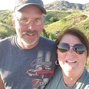 Meet your Posher, Rose